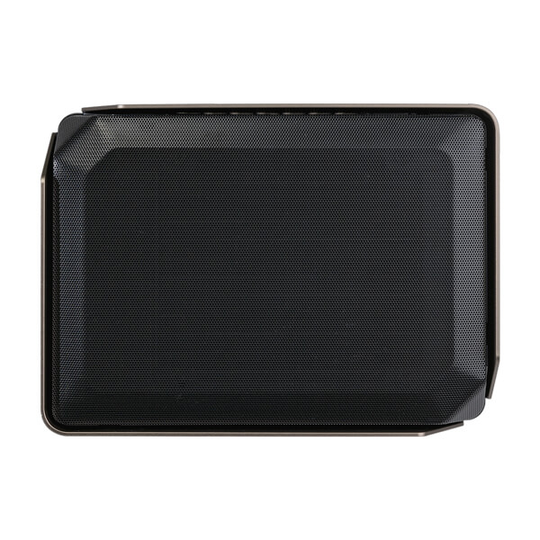 Cooler Master Ncore 100 Max Bronze M-ITX Mini Tower Case